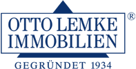 Otto Lemke Logo